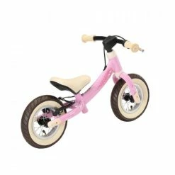 DRAISIENNE 10 POUCES ENFANT 2 ANS 2-EN-1 11 DRAISIENNE 10 POUCES ENFANT 2 ANS 2-EN-1 -VÉLOS VTT Soldes draisienne 10 pouces enfant 2 ans 2 en 1 4 600x600 1