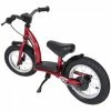 DRAISIENNE 12 POUCES ENFANT 3 ANS CLASSIC -VÉLOS VTT Soldes draisienne 12 pouces enfant 3 ans classic 1 600x600 1
