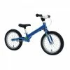 DRAISIENNE 3-5ANS 14" - LIKEABIKE JUMPER BLEU OCÉAN -VÉLOS VTT Soldes draisienne 3 5ans 14 likeabike jumper bleu ocean 600x600 1