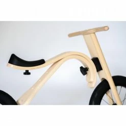 DRAISIENNE 3-EN-1 LEG&amp;GO EN BOIS POUR LES ENFANTS ET LES TOUT-PETITS ÂGÉS DE 1 À -VÉLOS VTT Soldes draisienne 3 en 1 leg and go en bois pour les enfants et les tout petits ages de 1 a 3 600x600 1