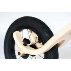 DRAISIENNE 3-EN-1 LEG&amp;GO EN BOIS POUR LES ENFANTS ET LES TOUT-PETITS ÂGÉS DE 1 À -VÉLOS VTT Soldes draisienne 3 en 1 leg and go en bois pour les enfants et les tout petits ages de 1 a 4 600x600 1