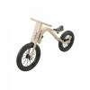 DRAISIENNE 3-EN-1 LEG&amp;GO EN BOIS POUR LES ENFANTS ET LES TOUT-PETITS ÂGÉS DE 1 À -VÉLOS VTT Soldes draisienne 3 en 1 leg and go en bois pour les enfants et les tout petits ages de 1 a 600x600 1