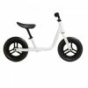 DRAISIENNE ENFANT 10 POUCES RUNRIDE 100 BLANC/NOIR -VÉLOS VTT Soldes draisienne enfant 10 pouces runride 100 blancnoir 600x600 1