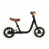 DRAISIENNE ENFANT 10 POUCES RUNRIDE 500 NOIRE/BEIGE 1 DRAISIENNE ENFANT 10 POUCES RUNRIDE 500 NOIRE/BEIGE -VÉLOS VTT Soldes draisienne enfant 10 pouces runride 500 noirebeige 600x600 1