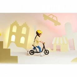 DRAISIENNE ENFANT 10 POUCES RUNRIDE 500 NOIRE/BEIGE -VÉLOS VTT Soldes draisienne enfant 10 pouces runride 500 noirebeige 7 600x600 1