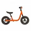 DRAISIENNE ENFANT 10 POUCES RUNRIDE 500 ORANGE/NOIR -VÉLOS VTT Soldes draisienne enfant 10 pouces runride 500 orangenoir 2 600x600 1