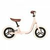 DRAISIENNE ENFANT 10 POUCES RUNRIDE 500 ROSE/BEIGE -VÉLOS VTT Soldes draisienne enfant 10 pouces runride 500 rosebeige 1 600x600 1