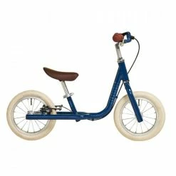 VÉLO SANS PÉDALE CAPRI KIDDO, COULEUR VERTE -VÉLOS VTT Soldes draisienne enfant 12 pouces runride 900 bleu 11 600x600 1