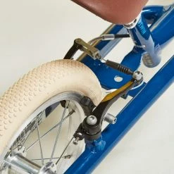 DRAISIENNE ENFANT 12 POUCES RUNRIDE 900 BLEU -VÉLOS VTT Soldes draisienne enfant 12 pouces runride 900 bleu 4 600x600 1