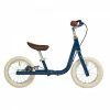 DRAISIENNE ENFANT 12 POUCES RUNRIDE 900 BLEU 2 DRAISIENNE ENFANT 12 POUCES RUNRIDE 900 BLEU -VÉLOS VTT Soldes draisienne enfant 12 pouces runride 900 bleu 600x600 1