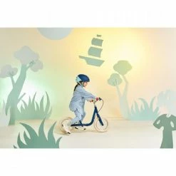 DRAISIENNE ENFANT 12 POUCES RUNRIDE 900 BLEU -VÉLOS VTT Soldes draisienne enfant 12 pouces runride 900 bleu 9 600x600 1