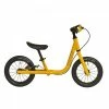 DRAISIENNE ENFANT 12 POUCES RUNRIDE 900 JAUNE -VÉLOS VTT Soldes draisienne enfant 12 pouces runride 900 jaune 600x600 1