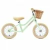 DRAISIENNE ENFANT 2 À 4 ANS - MIA 12 2 DRAISIENNE ENFANT 2 À 4 ANS - MIA 12 -VÉLOS VTT Soldes draisienne enfant 2 a 4 ans mia 12 600x600 1