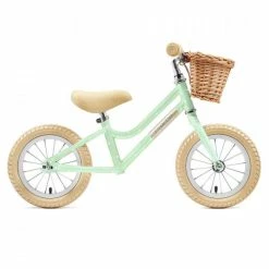 DRAISIENNE ENFANT 2 À 4 ANS - MIA 12