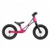 DRAISIENNE MAGNÉSIUM 12 POUCES ENFANT 3 ANS -VÉLOS VTT Soldes draisienne magnesium 12 pouces enfant 3 ans 600x600 1