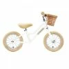 DRAISIENNE POUR ENFANT 12 MIA - GOLD CHIC -VÉLOS VTT Soldes draisienne pour enfant 12 mia gold chic 600x600 1