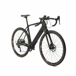 GRAVEL A ASSISTANCE ELECTRIQUE WINDEE -VÉLOS VTT Soldes gravel a assistance electrique windee 2 1 600x600 1