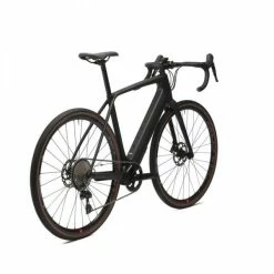GRAVEL A ASSISTANCE ELECTRIQUE WINDEE -VÉLOS VTT Soldes gravel a assistance electrique windee 3 1 600x600 1