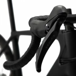 GRAVEL A ASSISTANCE ELECTRIQUE WINDEE -VÉLOS VTT Soldes gravel a assistance electrique windee 6 1 600x600 1