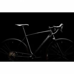 GRAVEL A ASSISTANCE ELECTRIQUE WINDEE -VÉLOS VTT Soldes gravel a assistance electrique windee 7 1 600x600 1