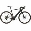 GRAVEL A ASSISTANCE ELECTRIQUE WINDEE 2 GRAVEL A ASSISTANCE ELECTRIQUE WINDEE -VÉLOS VTT Soldes gravel a assistance electrique windee 9 600x600 1