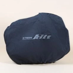 HOUSSE DE PROTECTION POUR TRANSPORT VÉLO PLIANT -VÉLOS VTT Soldes housse de protection pour transport velo pliant 4 600x600 1