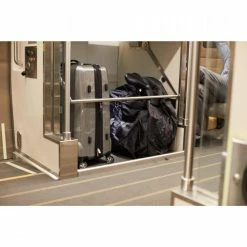 HOUSSE DE PROTECTION POUR TRANSPORT VÉLO PLIANT -VÉLOS VTT Soldes housse de protection pour transport velo pliant 8 600x600 1