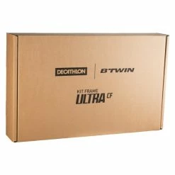 KIT CADRE VÉLO DE ROUTE ULTRA CF 15 KIT CADRE VÉLO DE ROUTE ULTRA CF -VÉLOS VTT Soldes kit cadre velo de route ultra cf 3 600x600 1