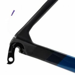 KIT CADRE VÉLO DE ROUTE ULTRA CF 17 KIT CADRE VÉLO DE ROUTE ULTRA CF -VÉLOS VTT Soldes kit cadre velo de route ultra cf 5 600x600 1