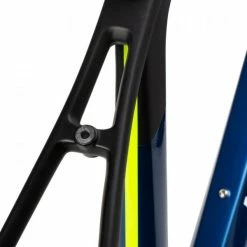 KIT CADRE VÉLO DE ROUTE ULTRA CF 19 KIT CADRE VÉLO DE ROUTE ULTRA CF -VÉLOS VTT Soldes kit cadre velo de route ultra cf 7 600x600 1