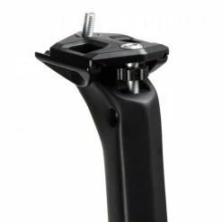 KIT CADRE VÉLO DE ROUTE ULTRA CF 21 KIT CADRE VÉLO DE ROUTE ULTRA CF -VÉLOS VTT Soldes kit cadre velo de route ultra cf 9 600x600 1