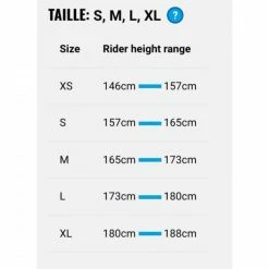 MARIN SAN QUENTIN 1 2022 9 MARIN SAN QUENTIN 1 2022 -VÉLOS VTT Soldes marin san quentin 1 2022 2 600x600 1