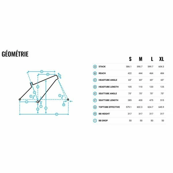 MARIN SAN QUENTIN 1 2022 6 MARIN SAN QUENTIN 1 2022 – Image 4