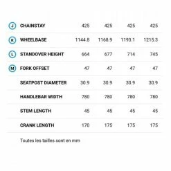 MARIN SAN QUENTIN 1 2022 11 MARIN SAN QUENTIN 1 2022 -VÉLOS VTT Soldes marin san quentin 1 2022 4 600x600 1