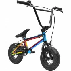 MINI BMX - NEO CHROME -VÉLOS VTT Soldes mini bmx neo chrome 2 600x600 1