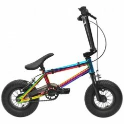 MINI BMX - NEO CHROME -VÉLOS VTT Soldes mini bmx neo chrome 3 600x600 1