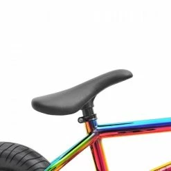 MINI BMX - NEO CHROME -VÉLOS VTT Soldes mini bmx neo chrome 4 600x600 1