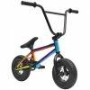 MINI BMX - NEO CHROME -VÉLOS VTT Soldes mini bmx neo chrome 600x600 1