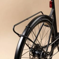 PORTE-BAGAGE VELO SPEED RACK 900 -VÉLOS VTT Soldes porte bagage velo speed rack 900 2 600x600 1