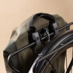 PORTE-BAGAGE VELO SPEED RACK 900 -VÉLOS VTT Soldes porte bagage velo speed rack 900 3 600x600 1