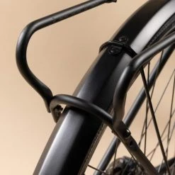 PORTE-BAGAGE VELO SPEED RACK 900 -VÉLOS VTT Soldes porte bagage velo speed rack 900 4 600x600 1