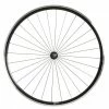 ROUE FIXIE 28 POUCES AVANT DOUBLE PAROIS NOIR ELOPS 500 RAYONNAGE RADIAL 2 ROUE FIXIE 28 POUCES AVANT DOUBLE PAROIS NOIR ELOPS 500 RAYONNAGE RADIAL -VÉLOS VTT Soldes roue fixie 28 pouces avant double parois noir elops 500 rayonnage radial 600x600 1