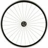 ROUE FIXIE 700 NOIR AVANT 1 ROUE FIXIE 700 NOIR AVANT -VÉLOS VTT Soldes roue fixie 700 noir avant 600x600 1