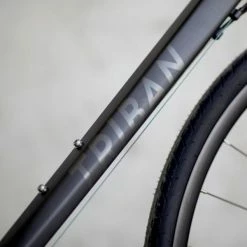 TRIBAN RC500 FLATBAR -VÉLOS VTT Soldes triban rc500 flatbar 10 600x600 1