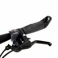 TRIBAN RC500 FLATBAR -VÉLOS VTT Soldes triban rc500 flatbar 15 600x600 1