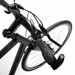 TRIBAN RC500 FLATBAR -VÉLOS VTT Soldes triban rc500 flatbar 16 600x600 1