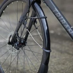 TRIBAN RC500 FLATBAR -VÉLOS VTT Soldes triban rc500 flatbar 20 600x600 1