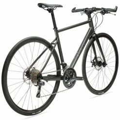 TRIBAN RC500 FLATBAR -VÉLOS VTT Soldes triban rc500 flatbar 3 600x600 1