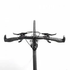 TRIBAN RC500 FLATBAR -VÉLOS VTT Soldes triban rc500 flatbar 4 600x600 1