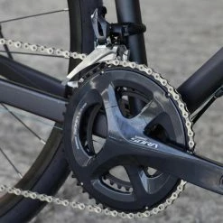 TRIBAN RC500 FLATBAR -VÉLOS VTT Soldes triban rc500 flatbar 5 600x600 1